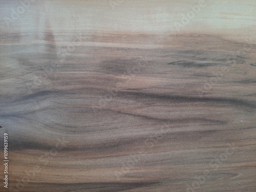 wood texture background