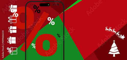 phone as smartphone and Lar...