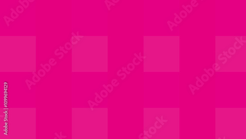 Abstract illustrated backgrounds in different forms and colours 