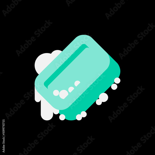 Soap Bar
