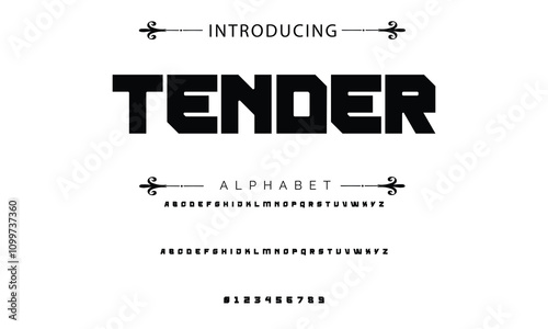 Technology science font, digital cyber alphabet made future space design, Latin lowercase letters A, B, C, D, E, F, G, H, I, J, K, L, M, N, O, P, Q, R, S, T, U, V, W, X, Y, Z and Arab numerals 0, 1, 2