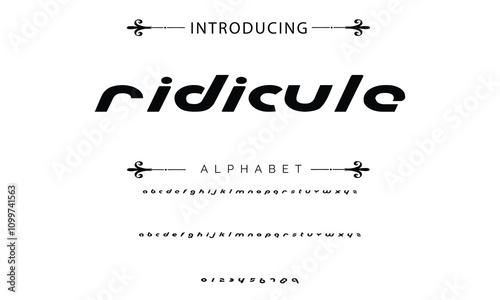 Technology science font, digital cyber alphabet made future space design, Latin lowercase letters A, B, C, D, E, F, G, H, I, J, K, L, M, N, O, P, Q, R, S, T, U, V, W, X, Y, Z and Arab numerals 0, 1, 2