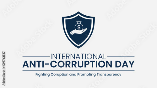 Organizations Fighting Corruption Worldwide,  International Anti-Corruption Day
