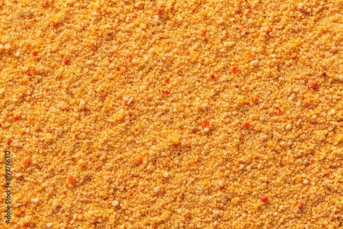 This seamless sandy texture background is ideal for design projects and wallpapers, adding a warm, natural touch to creative applications, enhancing aesthetic appeal and versatility.