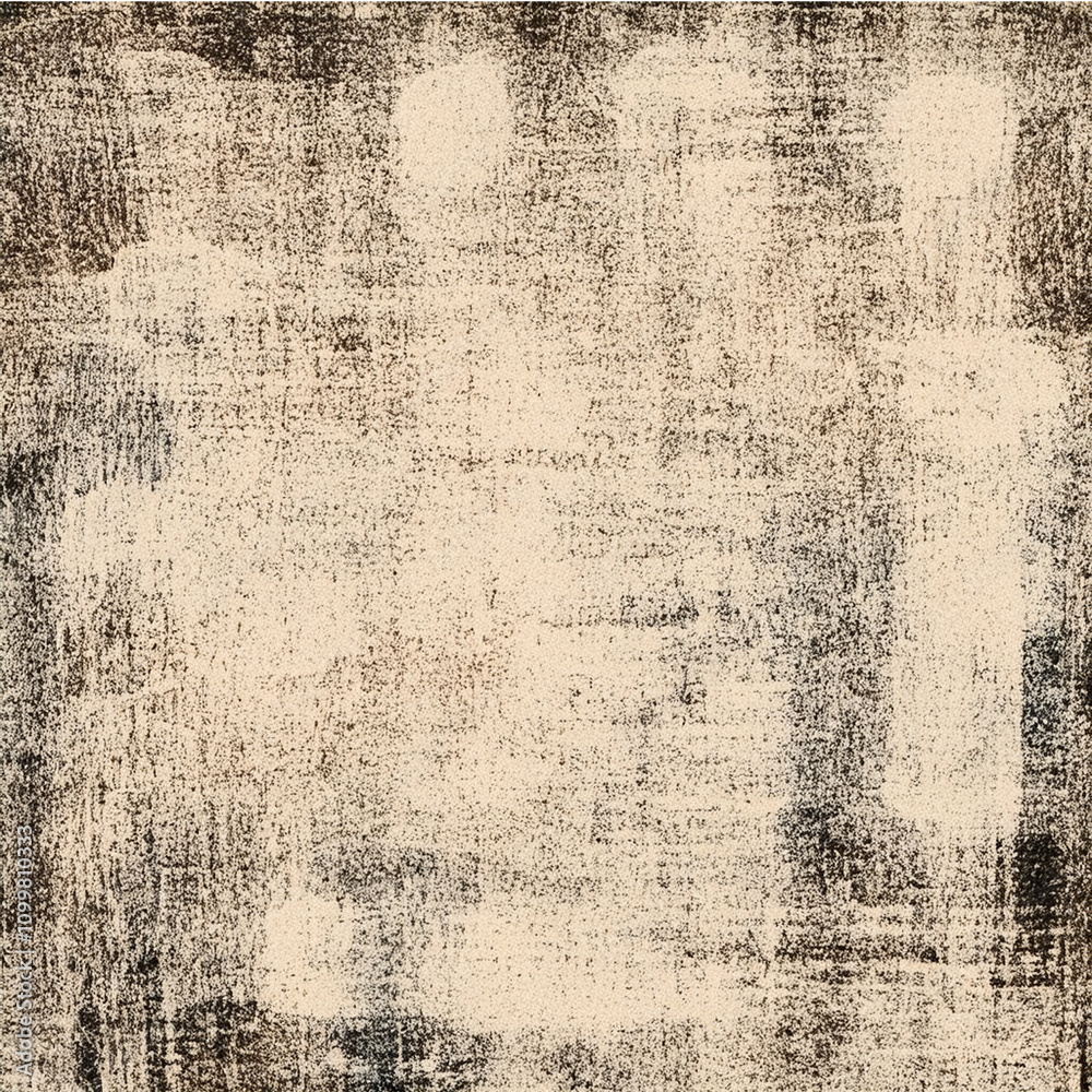 Obraz premium Abstract Grunge Texture Backgrounds for Creative Design Projects