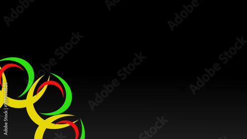 Black history month,February black history month 2025,black history month background 