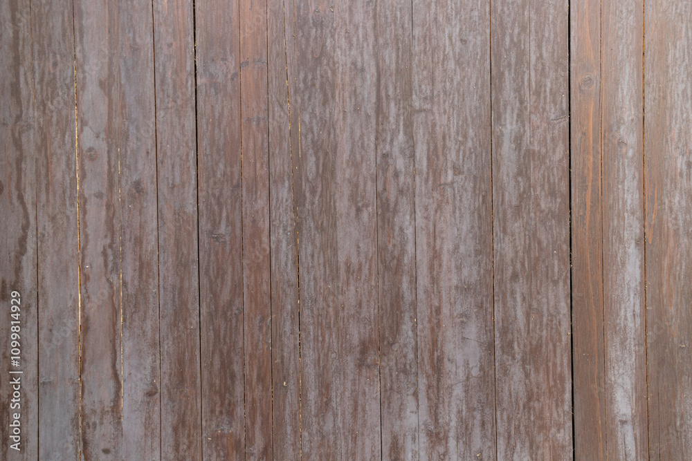 Obraz premium Old wood background texture material
