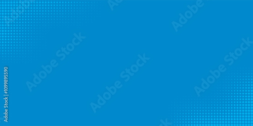 Blue Mathematical Plus Symbols Pattern. Math Design Elements Background. Medical Tech Background. Vector Illustration.