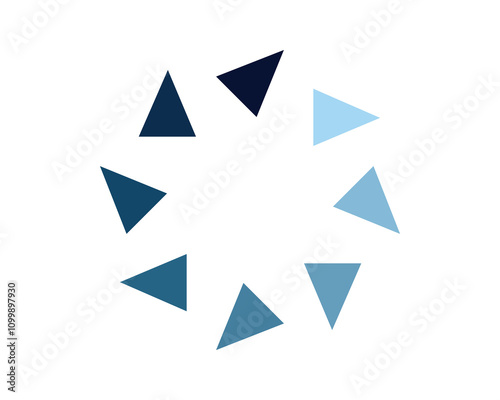 Free Download Loading bar status icon. Vector illustration. Vector loaded icons. Download progress. Donload or Upload. - GFXLoad