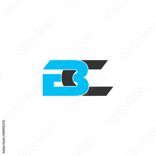 bc  icon logo