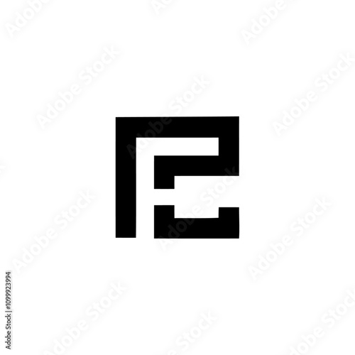 rc logo