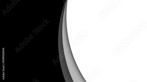 slide animation start background