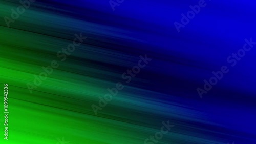 Abstract Background  Colourful 4K