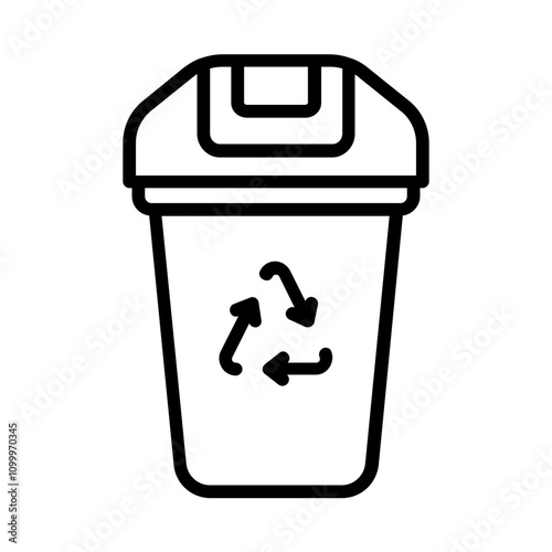delete icon