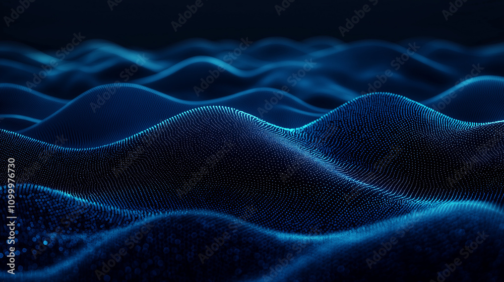 Obraz premium abstract background