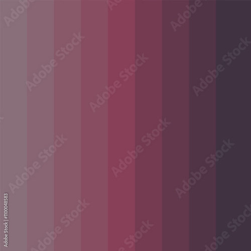 Color Palette Popular Colors. Inspire Your Bold Designs with Vibrant Color Palettes.