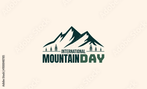 Celebrate International Mountain Day