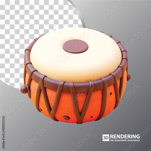 djembe drum