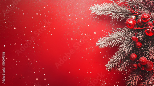 new year christmas snow winter tree cold decoration holiday xmas season snowman frost celebration ice fir branch pine frozen ball christmas tree seasonal new december outdoor	