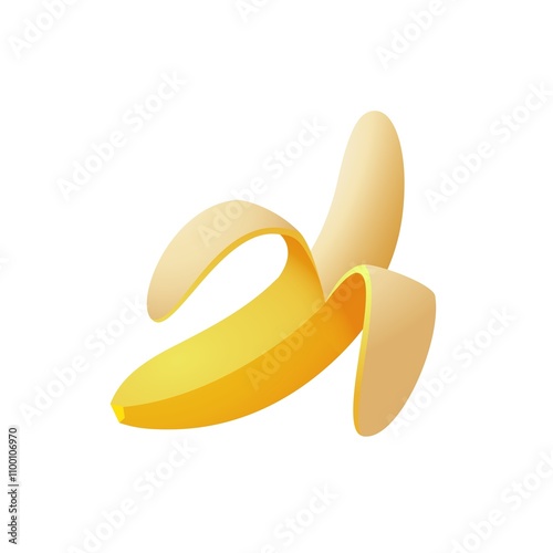 banana,go bananas,bananas,banana art,banana song,bananaa,banaana,banana joe,banana  photo