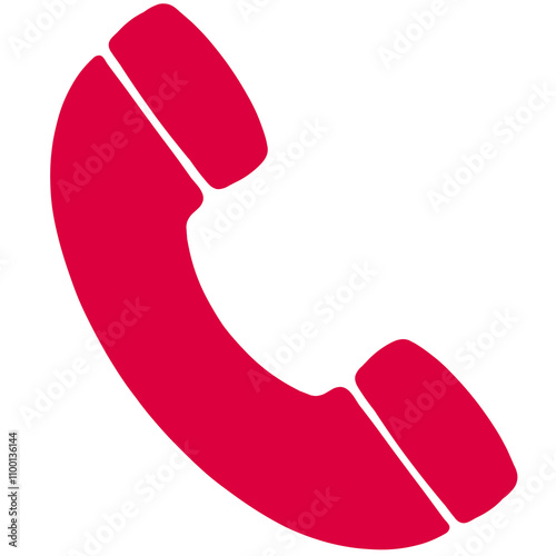 red phone call sign