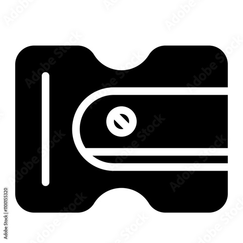 sharpener