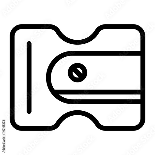 sharpener
