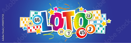 Loto