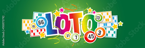 Loto