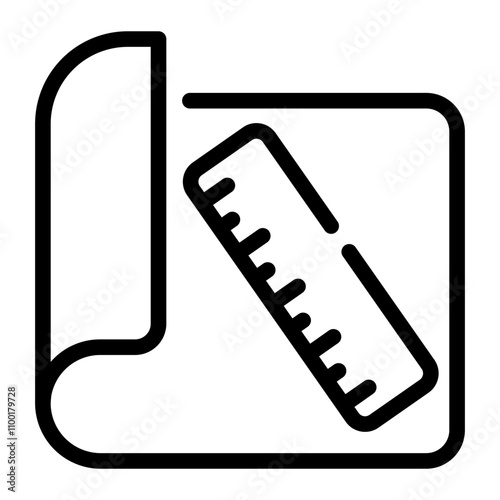 protractor
