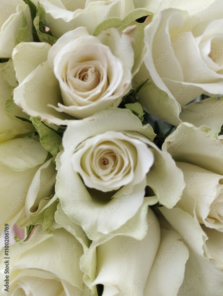 Obraz premium décoration intérieure