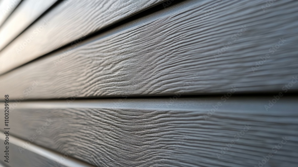 Fototapeta premium gray wood background
