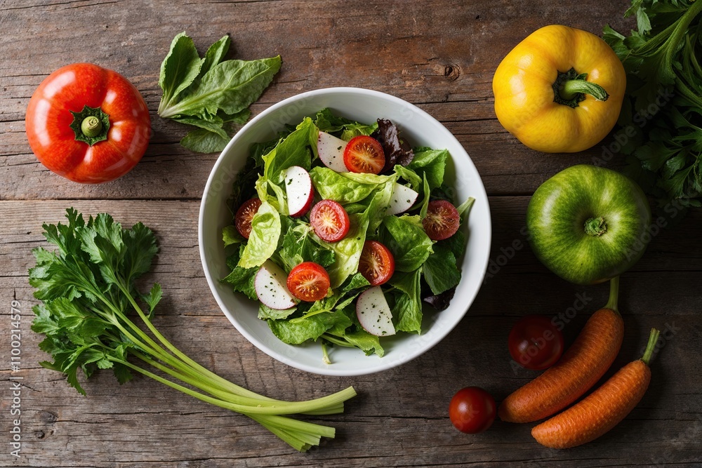 Reducing Food Waste Through Waste Management Composting and Food Justice Initiatives