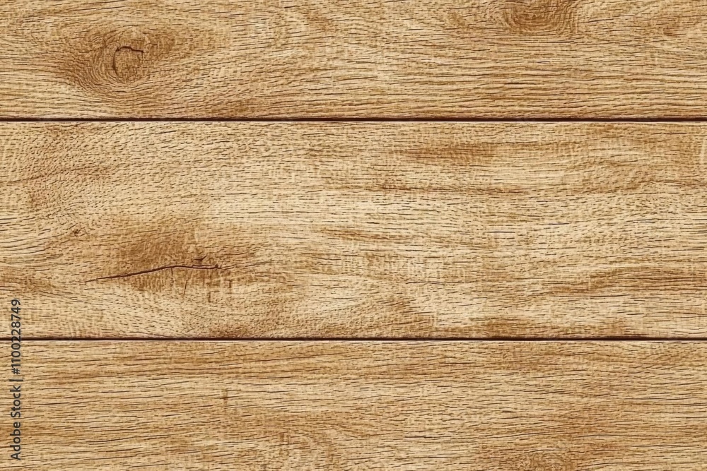 Fototapeta premium seamless of old wood background, dark wooden abstract texture , isolated on white background, , copy space, copy space for text,