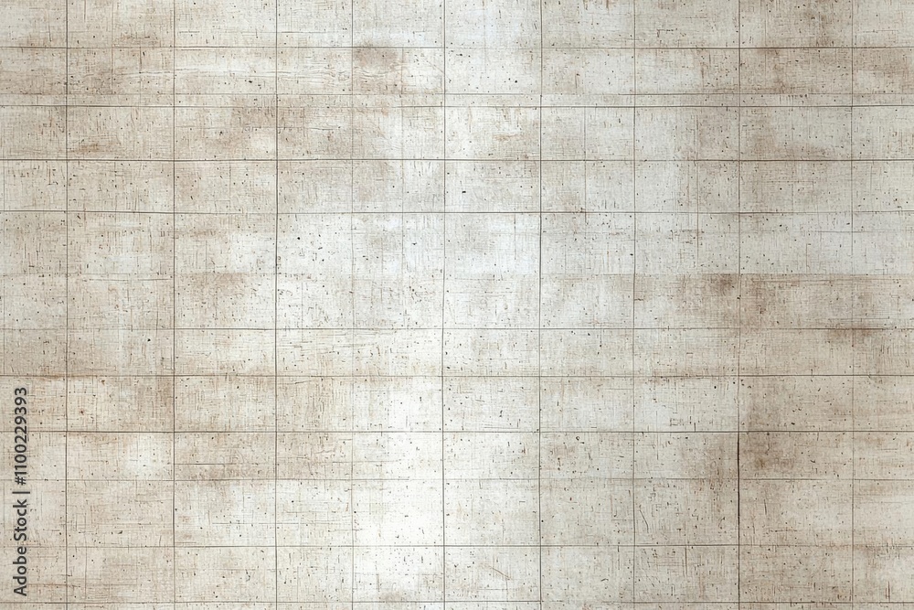 Fototapeta premium seamless of gray wood texture, light wooden abstract background , isolated on white background, , copy space, copy space for text,
