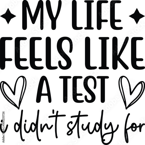 Funny Work Svg Bundle, Funny Coffee Svg, Office Humor Svg, Adult Humor Svg, Mug Svg, Funny Quote Svg, Humor Quotes Svg,Cricut Silhouette Png