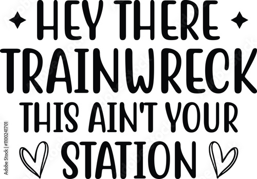 Funny Work Svg Bundle, Funny Coffee Svg, Office Humor Svg, Adult Humor Svg, Mug Svg, Funny Quote Svg, Humor Quotes Svg,Cricut Silhouette Png