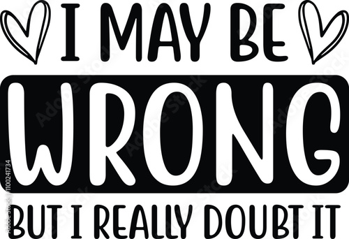Funny Work Svg Bundle, Funny Coffee Svg, Office Humor Svg, Adult Humor Svg, Mug Svg, Funny Quote Svg, Humor Quotes Svg,Cricut Silhouette Png