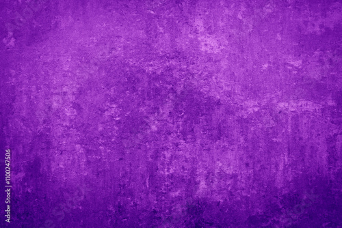 Purple stone marble concrete wall grunge for texture backdrop background. 