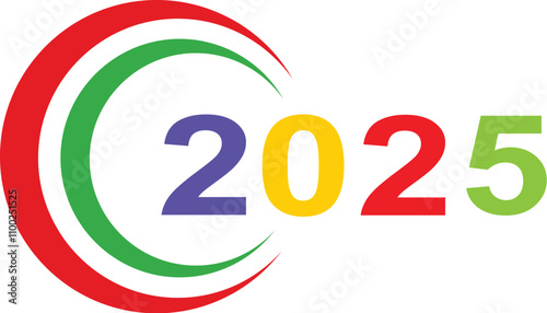 ADAPTATION 2025