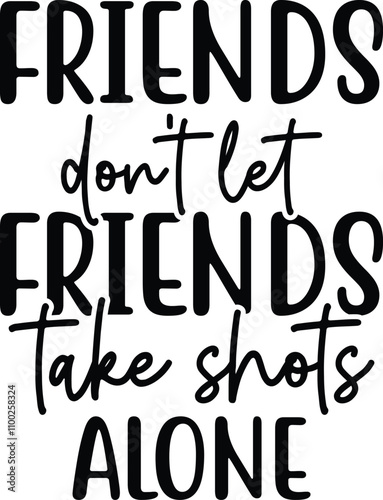 Shot Glass Quotes SVG Bundle, Shot glass svg, Shot glass png, Shot svg, Shot glass wrap svg, Tequila svg, Funny drinking svg, Funny drunk