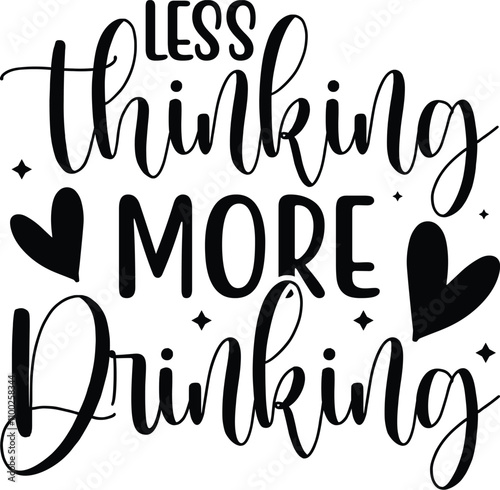 Shot Glass Quotes SVG Bundle, Shot glass svg, Shot glass png, Shot svg, Shot glass wrap svg, Tequila svg, Funny drinking svg, Funny drunk