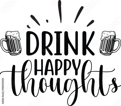 Shot Glass Quotes SVG Bundle, Shot glass svg, Shot glass png, Shot svg, Shot glass wrap svg, Tequila svg, Funny drinking svg, Funny drunk