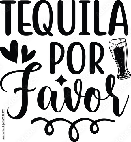 Shot Glass Quotes SVG Bundle, Shot glass svg, Shot glass png, Shot svg, Shot glass wrap svg, Tequila svg, Funny drinking svg, Funny drunk