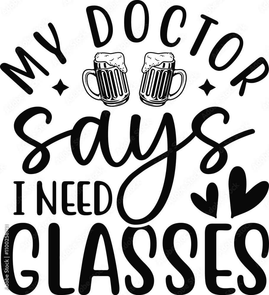 Obraz premium Shot Glass Quotes SVG Bundle, Shot glass svg, Shot glass png, Shot svg, Shot glass wrap svg, Tequila svg, Funny drinking svg, Funny drunk