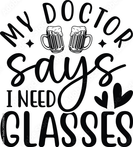 Shot Glass Quotes SVG Bundle, Shot glass svg, Shot glass png, Shot svg, Shot glass wrap svg, Tequila svg, Funny drinking svg, Funny drunk