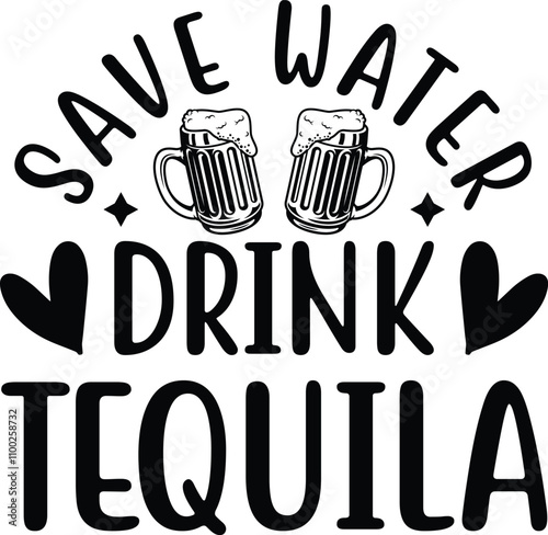 Shot Glass Quotes SVG Bundle, Shot glass svg, Shot glass png, Shot svg, Shot glass wrap svg, Tequila svg, Funny drinking svg, Funny drunk