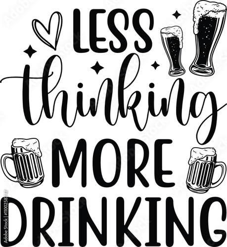Shot Glass Quotes SVG Bundle, Shot glass svg, Shot glass png, Shot svg, Shot glass wrap svg, Tequila svg, Funny drinking svg, Funny drunk