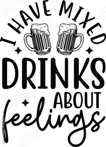 Shot Glass Quotes SVG Bundle, Shot glass svg, Shot glass png, Shot svg, Shot glass wrap svg, Tequila svg, Funny drinking svg, Funny drunk