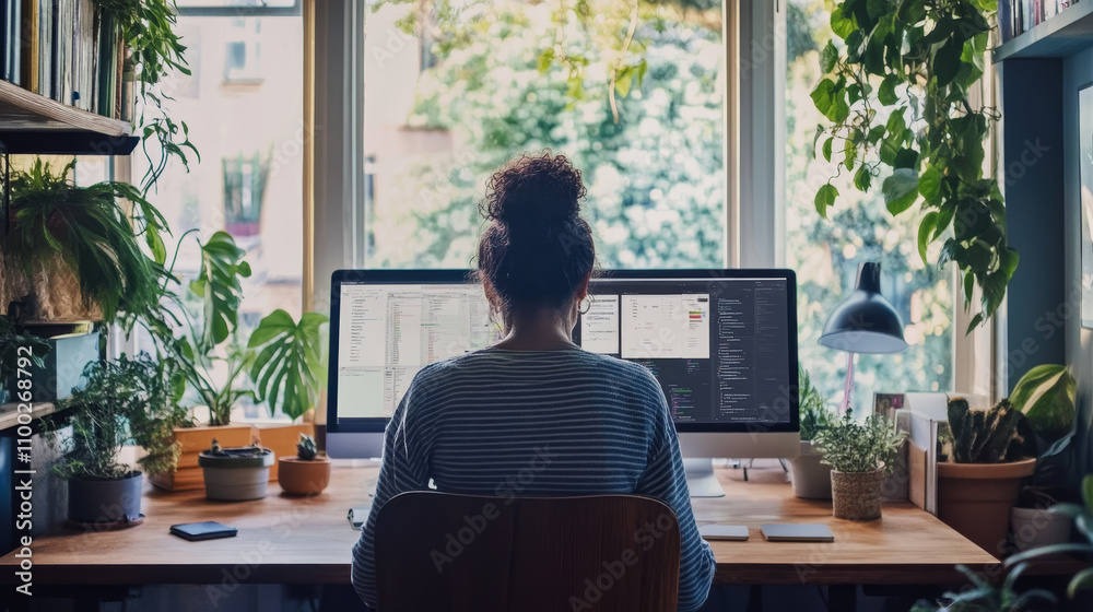 Streamline Your Workflow and Boost Team Efficiency. Streamline Your Workflow and Boost Team Efficiency.